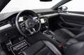 Volkswagen Arteon 2.0 TSI 4M DSG R-Line *MASSAGE*HUD*VOLL-A Blanc - thumbnail 10