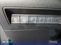 Peugeot Rifter Standard BlueHDi 73kW Allure Pack Brun - thumbnail 14