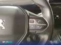 Peugeot Rifter Standard BlueHDi 73kW Allure Pack Brun - thumbnail 15