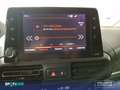 Peugeot Rifter Standard BlueHDi 73kW Allure Pack Brun - thumbnail 20