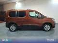 Peugeot Rifter Standard BlueHDi 73kW Allure Pack Brun - thumbnail 4