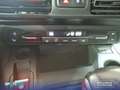 Peugeot Rifter Standard BlueHDi 73kW Allure Pack Brun - thumbnail 23