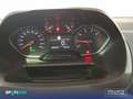 Peugeot Rifter Standard BlueHDi 73kW Allure Pack Brun - thumbnail 17