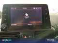 Peugeot Rifter Standard BlueHDi 73kW Allure Pack Brun - thumbnail 21