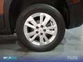 Peugeot Rifter Standard BlueHDi 73kW Allure Pack Brun - thumbnail 11