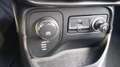 Jeep Renegade 2.0 Mjt 140CV 4WD Active Drive Limited Verde - thumbnail 7
