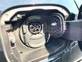 Mercedes-Benz A 250 A 250 e hybrid EQ Business Zwart - thumbnail 19