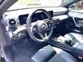 Mercedes-Benz A 250 A 250 e hybrid EQ Business Zwart - thumbnail 15