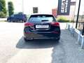 Mercedes-Benz A 250 A 250 e hybrid EQ Business Zwart - thumbnail 7