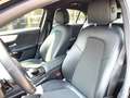 Mercedes-Benz A 250 A 250 e hybrid EQ Business Zwart - thumbnail 13