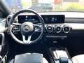 Mercedes-Benz A 250 A 250 e hybrid EQ Business Zwart - thumbnail 17