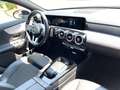 Mercedes-Benz A 250 A 250 e hybrid EQ Business Zwart - thumbnail 11