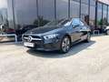 Mercedes-Benz A 250 A 250 e hybrid EQ Business Zwart - thumbnail 1