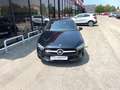 Mercedes-Benz A 250 A 250 e hybrid EQ Business Zwart - thumbnail 3