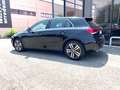 Mercedes-Benz A 250 A 250 e hybrid EQ Business Zwart - thumbnail 5