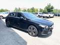 Mercedes-Benz A 250 A 250 e hybrid EQ Business Zwart - thumbnail 9