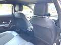 Mercedes-Benz A 250 A 250 e hybrid EQ Business Zwart - thumbnail 12