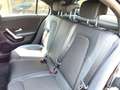Mercedes-Benz A 250 A 250 e hybrid EQ Business Zwart - thumbnail 16