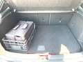 Mercedes-Benz A 250 A 250 e hybrid EQ Business Zwart - thumbnail 18