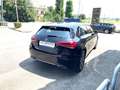 Mercedes-Benz A 250 A 250 e hybrid EQ Business Zwart - thumbnail 8