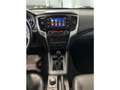 Mitsubishi Sonstige 2.2 DI-D Diamand Doppelkabine 4WD Braun - thumbnail 13