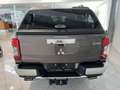 Mitsubishi Sonstige 2.2 DI-D Diamand Doppelkabine 4WD Braun - thumbnail 4