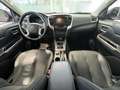 Mitsubishi Sonstige 2.2 DI-D Diamand Doppelkabine 4WD Braun - thumbnail 9