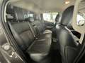 Mitsubishi Sonstige 2.2 DI-D Diamand Doppelkabine 4WD Braun - thumbnail 6