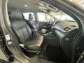 Mitsubishi Sonstige 2.2 DI-D Diamand Doppelkabine 4WD Braun - thumbnail 5