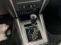 Mitsubishi Sonstige 2.2 DI-D Diamand Doppelkabine 4WD Braun - thumbnail 14