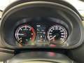 Mitsubishi Sonstige 2.2 DI-D Diamand Doppelkabine 4WD Braun - thumbnail 12