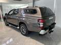 Mitsubishi Sonstige 2.2 DI-D Diamand Doppelkabine 4WD Braun - thumbnail 3
