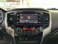 Mitsubishi Sonstige 2.2 DI-D Diamand Doppelkabine 4WD Braun - thumbnail 16