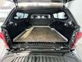 Mitsubishi Sonstige 2.2 DI-D Diamand Doppelkabine 4WD Braun - thumbnail 7