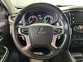 Mitsubishi Sonstige 2.2 DI-D Diamand Doppelkabine 4WD Braun - thumbnail 11
