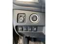 Mitsubishi Sonstige 2.2 DI-D Diamand Doppelkabine 4WD Braun - thumbnail 10
