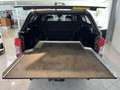 Mitsubishi Sonstige 2.2 DI-D Diamand Doppelkabine 4WD Braun - thumbnail 8