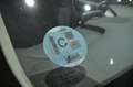 Hyundai SANTA FE Tm 2.2CRDi Klass SR 4x2 Rouge - thumbnail 46