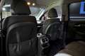 Hyundai SANTA FE Tm 2.2CRDi Klass SR 4x2 Rouge - thumbnail 22