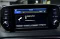 Hyundai SANTA FE Tm 2.2CRDi Klass SR 4x2 Rouge - thumbnail 42