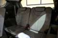 Hyundai SANTA FE Tm 2.2CRDi Klass SR 4x2 Rouge - thumbnail 10
