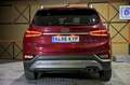 Hyundai SANTA FE Tm 2.2CRDi Klass SR 4x2 Rouge - thumbnail 13