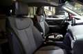 Hyundai SANTA FE Tm 2.2CRDi Klass SR 4x2 Rouge - thumbnail 23