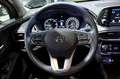 Hyundai SANTA FE Tm 2.2CRDi Klass SR 4x2 Rouge - thumbnail 36