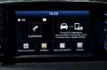 Hyundai SANTA FE Tm 2.2CRDi Klass SR 4x2 Rouge - thumbnail 35