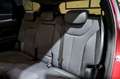 Hyundai SANTA FE Tm 2.2CRDi Klass SR 4x2 Rouge - thumbnail 20