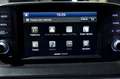 Hyundai SANTA FE Tm 2.2CRDi Klass SR 4x2 Rouge - thumbnail 11