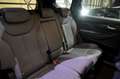 Hyundai SANTA FE Tm 2.2CRDi Klass SR 4x2 Rouge - thumbnail 9