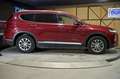 Hyundai SANTA FE Tm 2.2CRDi Klass SR 4x2 Rouge - thumbnail 18