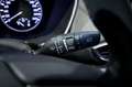 Hyundai SANTA FE Tm 2.2CRDi Klass SR 4x2 Rouge - thumbnail 28